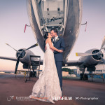 Morgenzon Estate wedding photography by JC Crafford Photography