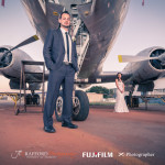 Morgenzon Estate wedding photography by JC Crafford Photography