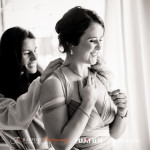 Morgenzon Estate wedding photography by JC Crafford Photography