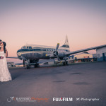 Morgenzon Estate wedding photography by JC Crafford Photography