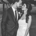 Morgenzon Estate wedding photography by JC Crafford Photography