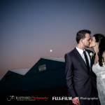 Morgenzon Estate wedding photography by JC Crafford Photography