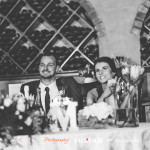 Morgenzon Estate wedding photography by JC Crafford Photography