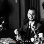 Morgenzon Estate wedding photography by JC Crafford Photography