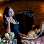 Morgenzon Estate wedding photography by JC Crafford Photography