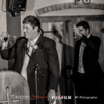 Morgenzon Estate wedding photography by JC Crafford Photography