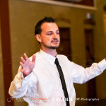 Morgenzon Estate wedding photography by JC Crafford Photography