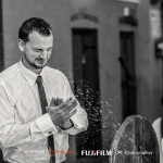 Morgenzon Estate wedding photography by JC Crafford Photography