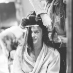 Morgenzon Estate wedding photography by JC Crafford Photography