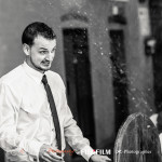 Morgenzon Estate wedding photography by JC Crafford Photography