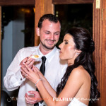 Morgenzon Estate wedding photography by JC Crafford Photography