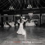 Morgenzon Estate wedding photography by JC Crafford Photography