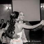 Morgenzon Estate wedding photography by JC Crafford Photography