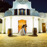 Morgenzon Estate wedding photography by JC Crafford Photography