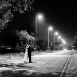 Morgenzon Estate wedding photography by JC Crafford Photography