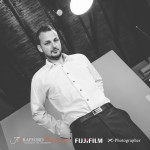 Morgenzon Estate wedding photography by JC Crafford Photography