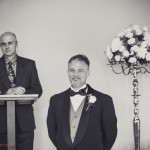 Motozi odge wedding Photography by JC Crafford Photography