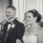 Motozi odge wedding Photography by JC Crafford Photography