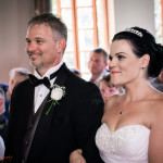 Motozi odge wedding Photography by JC Crafford Photography