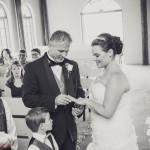 Motozi odge wedding Photography by JC Crafford Photography