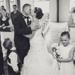 Motozi odge wedding Photography by JC Crafford Photography