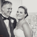Motozi odge wedding Photography by JC Crafford Photography