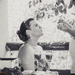 Motozi odge wedding Photography by JC Crafford Photography
