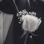 Motozi odge wedding Photography by JC Crafford Photography