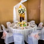 Motozi odge wedding Photography by JC Crafford Photography