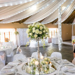 Motozi odge wedding Photography by JC Crafford Photography