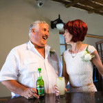 Motozi odge wedding Photography by JC Crafford Photography