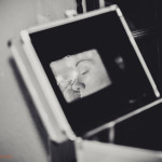 Motozi odge wedding Photography by JC Crafford Photography