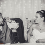 Motozi odge wedding Photography by JC Crafford Photography