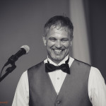 Motozi odge wedding Photography by JC Crafford Photography