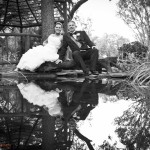 Motozi odge wedding Photography by JC Crafford Photography