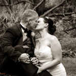 Motozi odge wedding Photography by JC Crafford Photography