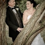 Motozi odge wedding Photography by JC Crafford Photography