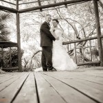 Motozi odge wedding Photography by JC Crafford Photography