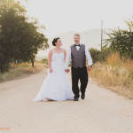 Motozi odge wedding Photography by JC Crafford Photography