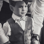 Motozi odge wedding Photography by JC Crafford Photography