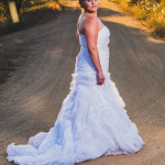 Motozi odge wedding Photography by JC Crafford Photography