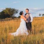 Motozi odge wedding Photography by JC Crafford Photography