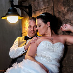 Motozi odge wedding Photography by JC Crafford Photography