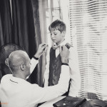 Motozi odge wedding Photography by JC Crafford Photography