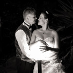 Motozi odge wedding Photography by JC Crafford Photography