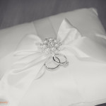 Motozi odge wedding Photography by JC Crafford Photography