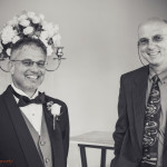 Motozi odge wedding Photography by JC Crafford Photography