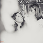 Oakfield farm wedding Photography by JC Crafford Photography