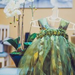 Oakfield farm wedding Photography by JC Crafford Photography