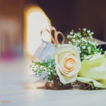 Oakfield farm wedding Photography by JC Crafford Photography